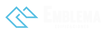 Emblema Construcciones